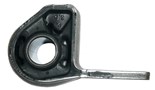 TULEJA WAHACZA CITROEN BERLINGO,P306 TYLNA