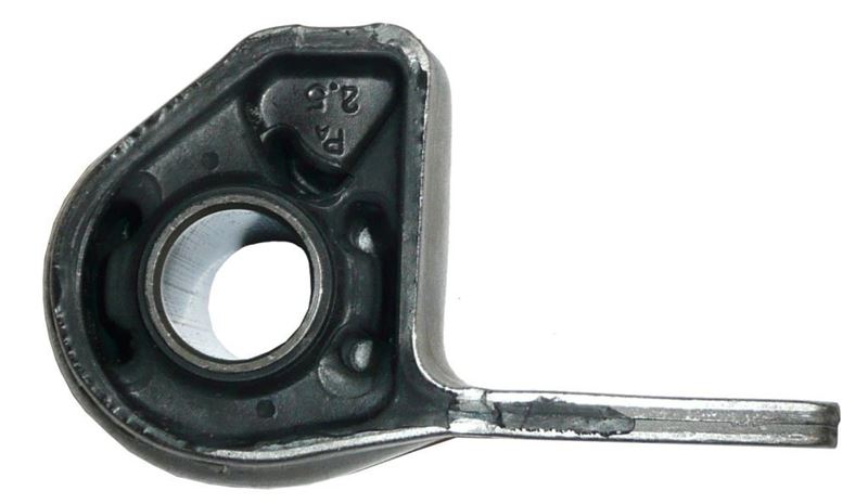 TULEJA WAHACZA CITROEN BERLINGO,P306 TYLNA