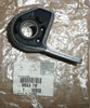 Tuleja wahacza Citroen Berlingo Peugeot 306 tylna