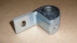 Tuleja wahacza Citroen Berlingo Peugeot 306 tylna