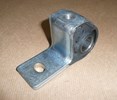 Tuleja wahacza Citroen Berlingo Peugeot 306 tylna