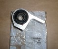 Tuleja wahacza Citroen Xsara Picasso konik
