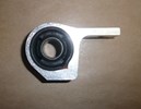 Tuleja wahacza Citroen Xsara Picasso konik