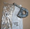 Tuleja wahacza Citroen Berlingo Peugeot 306 tylna