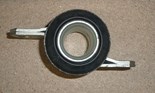 Tuleja wahacza Citroen Jumper II