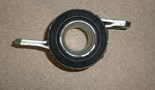 Tuleja wahacza Citroen Jumper II