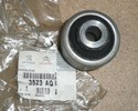 Tuleja wahacza Citroen C6 Peugeot 407 środkowa
