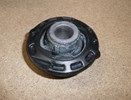 Tuleja wahacza Citroen C3 II