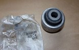 Tuleja wahacza Citroen Berlingo III Peugeot 206 307