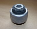 Tuleja wahacza Citroen Berlingo III Peugeot 206 307