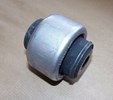 Tuleja wahacza Citroen Berlingo III Peugeot 206 307