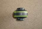 Tuleja wahacza Citroen C3 II