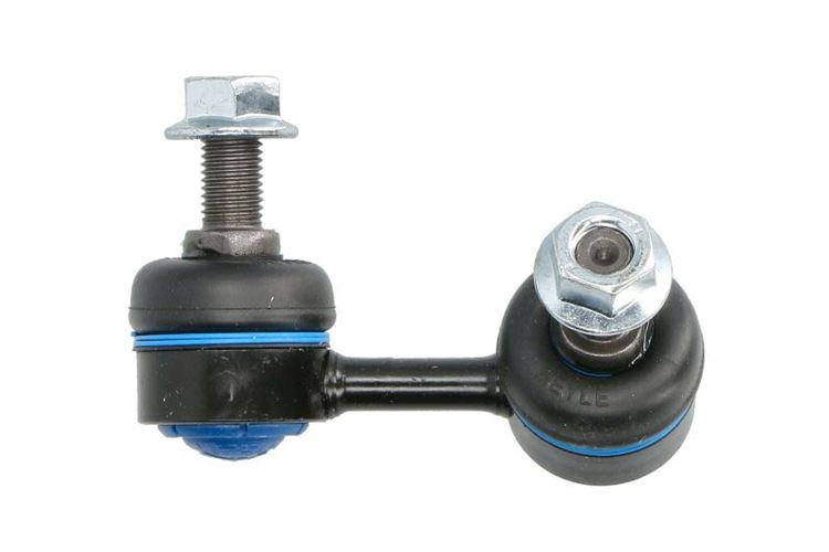 Łącznik drążka stabilizatora przód P 70mm NISSAN NP300 NAVARA  RENAULT ALASKAN 2.3D 01.15-