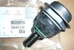 Sworzeń wahacza Citroen C4 Peugeot 307 508 Partner