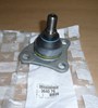 Sworzeń wahacza Citroen Jumper Peugeot Boxer 06>