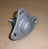 Sworzeń wahacza Citroen Jumper Peugeot Boxer 06>