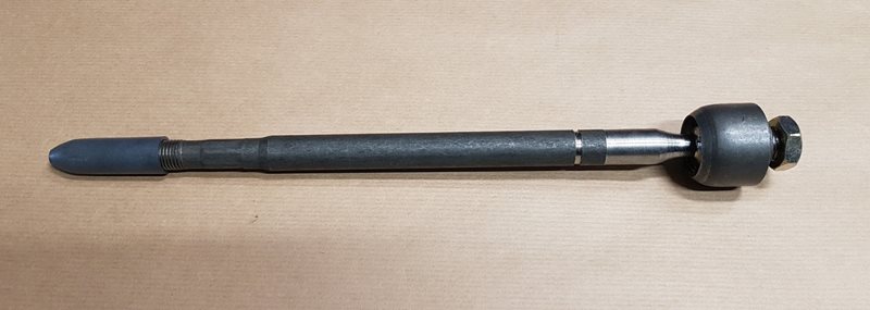 Drążek Kierowniczy Oryginał PSA C8 807