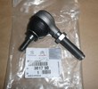 Końcówka drążka Peugeot 205 305 309 Citroen C15