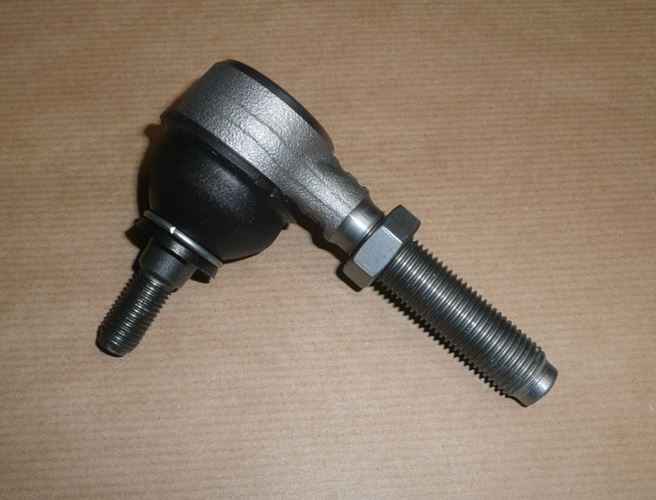 Końcówka drążka Peugeot 205 305 309 Citroen C15
