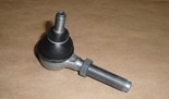 Końcówka drążka Peugeot 205 305 309 Citroen C15