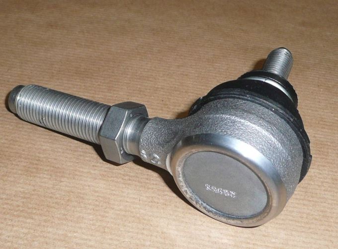 Końcówka drążka Peugeot 205 305 309 Citroen C15