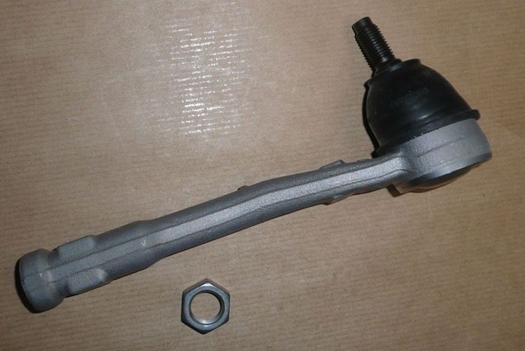 Końcówka drążka Citroen Berlingo C4 Peugeot 308 prawa