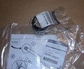 Uszczelniacz półosi Renault 52x30 mm