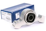 Tuleja Wahacza przedniego Dolnego Tylna  Citroen C5 X7 Peugeot 407