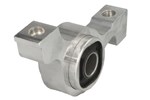Tuleja Wahacza przedniego Dolnego Tylna  Citroen C5 X7 Peugeot 407