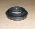 Uszczelniacz skrzyni biegów 32x59x16.5 mm