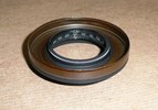 Uszczelniacz skrzyni biegów 32x59x16.5 mm