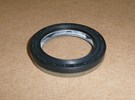 Uszczelka skrzyni biegów Renault Fluence