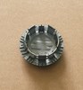 Dekielek do alufelgi 59mm szary Oryginał Opel Crossland X