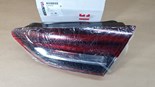Lampa Tylna Prawa Oryginał Opel Insignia B Kombi