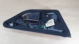 Lampa Tylna Prawa Oryginał Opel Insignia B Kombi