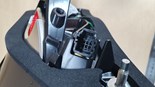 Lampa Tylna Prawa Oryginał Opel Insignia B Kombi