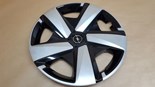 Kołpak Koła Oryginał Opel Crossland X 16 cali