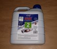 Płyn FAP 3RG 88243 3L + Zestaw (Zamiennik Eolys 176)