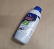Płyn FAP 3RG 88247 1L - Zamiennik Eolys 176 (Zielony)