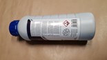Płyn FAP Eolys Extend 1L 3RG - Dodatek filtra cząstek stałych z zestawem do napełniania