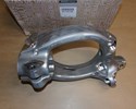 Zwrotnica Renault Megane III RS 2.0 Tce prawa