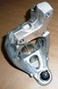 Zwrotnica Renault Megane III RS 2.0 Tce lewa