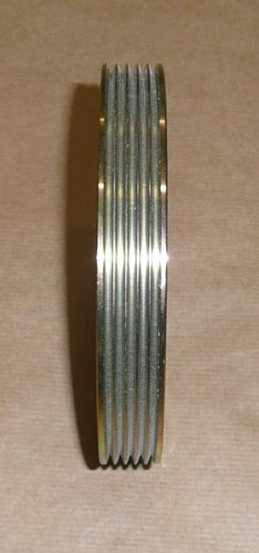 Koło pasowe pompy wody Citroen Berlingo Peugeot 306
