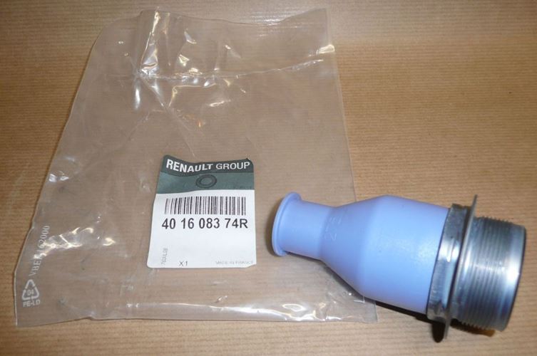 =401602379R - ZMIANA REF.