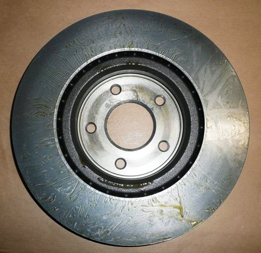 =402065998R - ZMIANA REF.