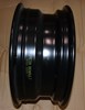 Felga stalowa Renault Clio IV 6.5Jx15 cali
