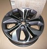 Felga aluminiowa Renault Megane IV 18 cali