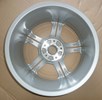 Felga aluminiowa Renault Megane III 18 cali