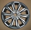 Felga aluminiowa Renault Clio V 16 cali