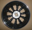 Felga aluminiowa Renault Clio V 16 cali